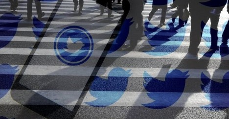 Twitter'ın 'Sana Özel' operasyonu tepki çekmişti: Manipülatif algoritma dünya gündeminde